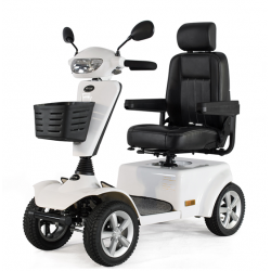 Mobility Scooter - VT64038
