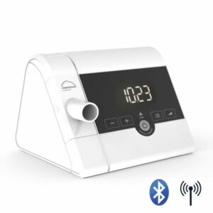 Löwenstein Prisma Smart Max