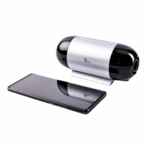 BMC M1 Mini APAP-CPAP