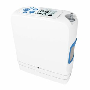 Inogen ROVE 6