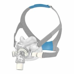 ResMed AirFit F30