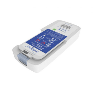 Battery 8cell for Inogen ONE G5 / ROVE 6