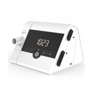 Lowenstein prisma SMART plus