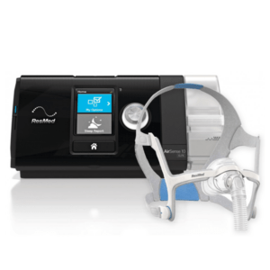 ResMed Airsense 10 Autoset