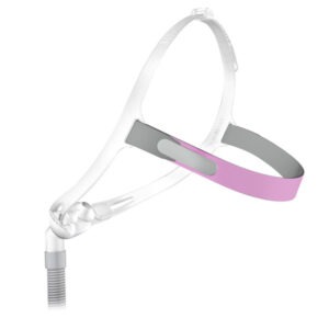 Mirage Swift FX for her, ResMed