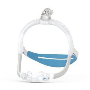 AirFit N30i Nasal CPAP Mask, ResMed