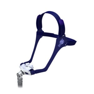 FeaLite Nasal Pillows System, BMC Medical