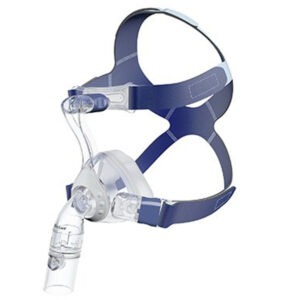 Joyce Easy X Nasal, Löwenstein