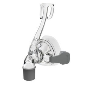 iVolve N4 Nasal mask, BMC Medical