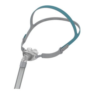 P2 Nasal Pillows, BMC Medical