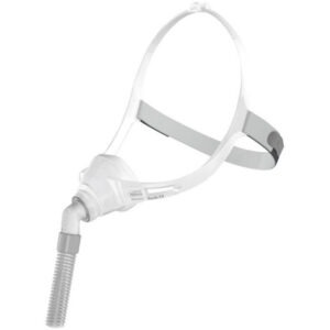 Swift FX Nano, Resmed