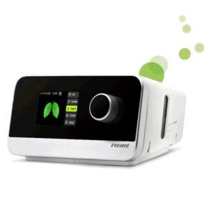 Resvent iBreeze 20A