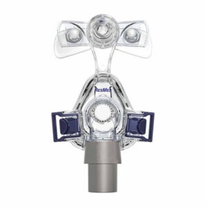 Mirage Micro, ResMed