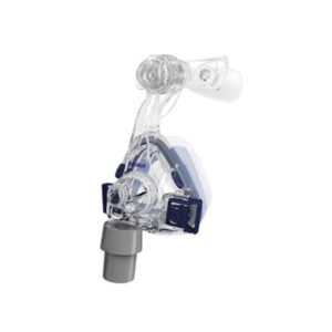 Mirage SoftGel, ResMed