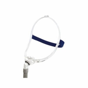 Mirage Swift FX, ResMed