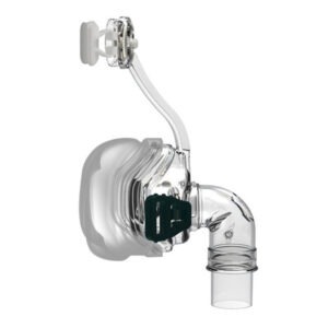 iVolve N2 Nasal Mask, BMC Medical