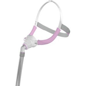 Swift FX Nano for her, Resmed